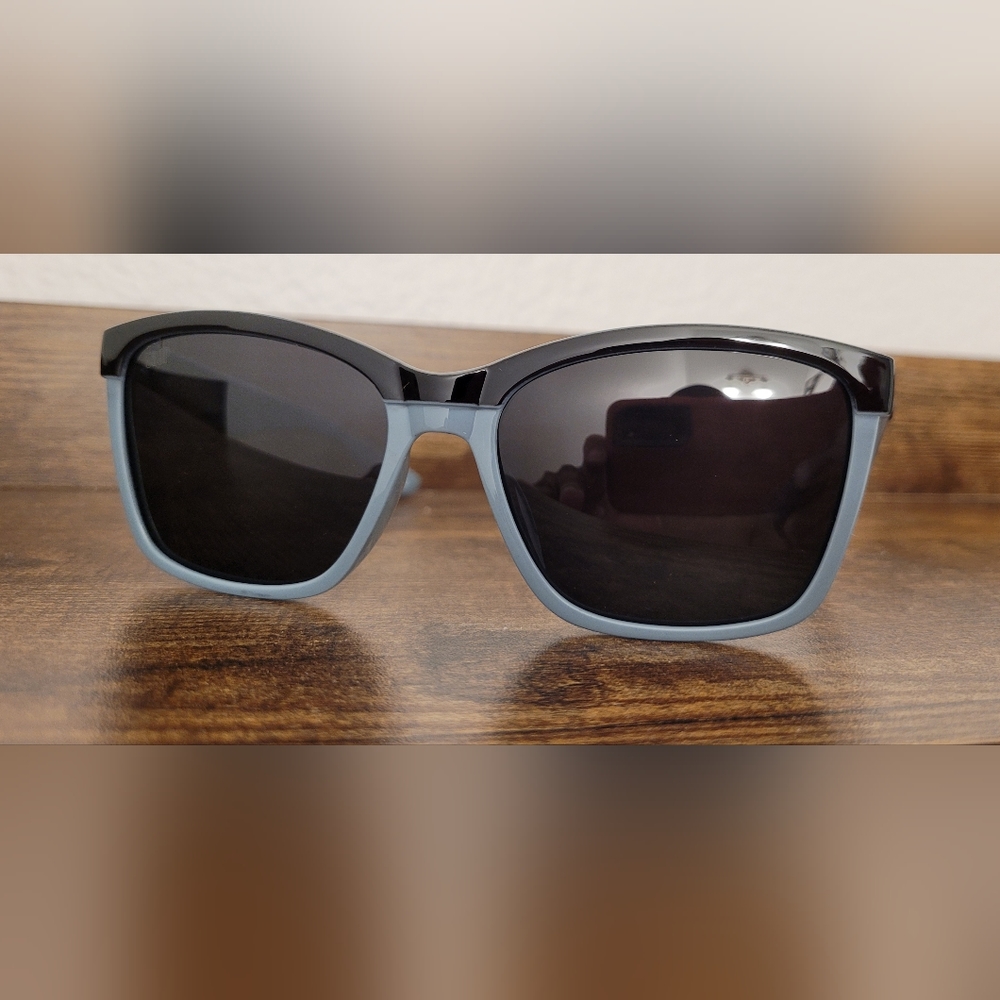 Brand new Costa Sunglasses